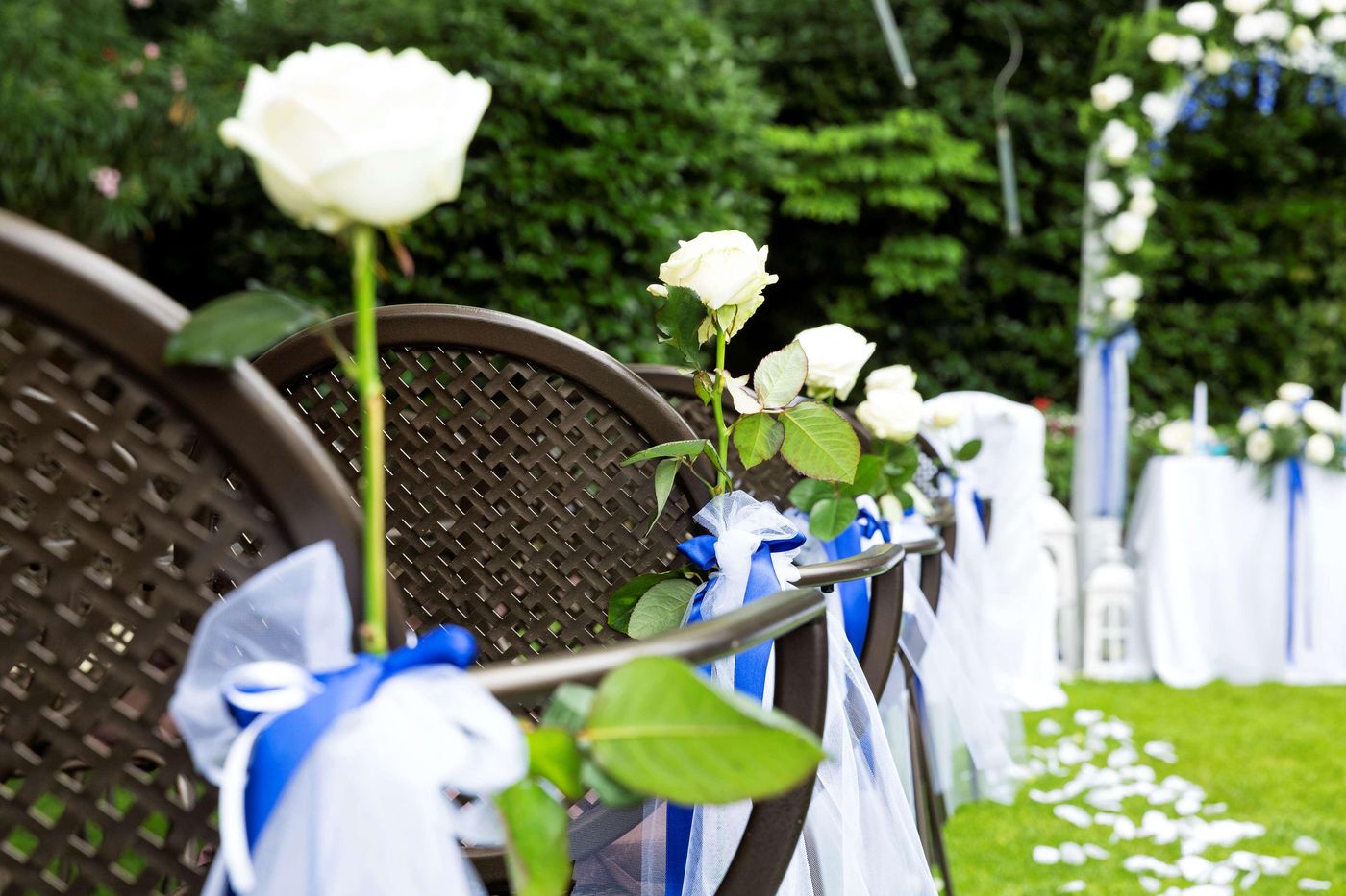 NH-Collection-Venezia-Grand-Hotel-Palazzo-dei-Dogi-Conferences-78