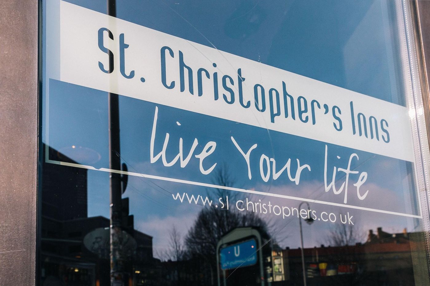 St-Christopher-S-Hostel-Berlin-General-view-10