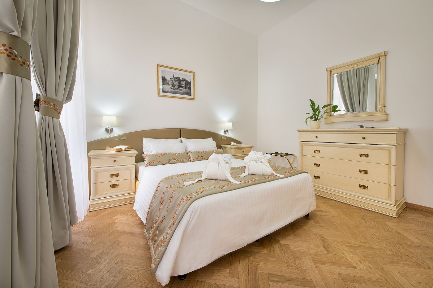 Suite-Home-Prague-General-view-16