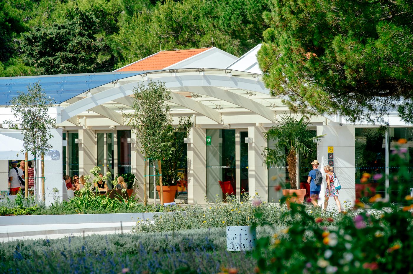 Zaton-Holiday-Resort-3--Lobby-12