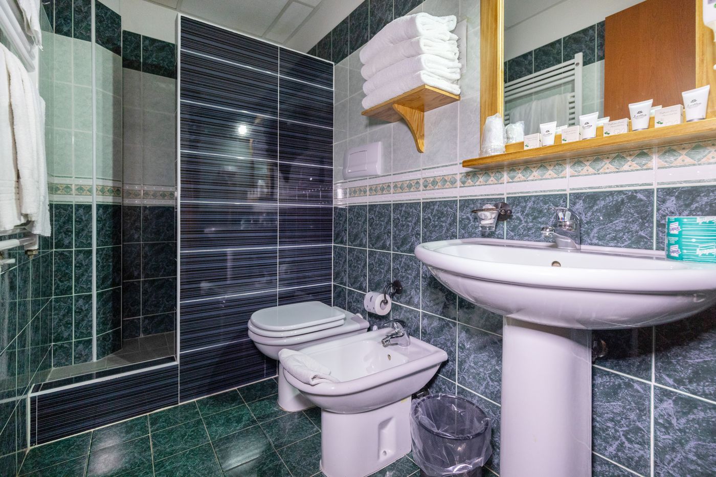 La-Terra-Dei-Sogni-Hotel---Farm-House-Room-44