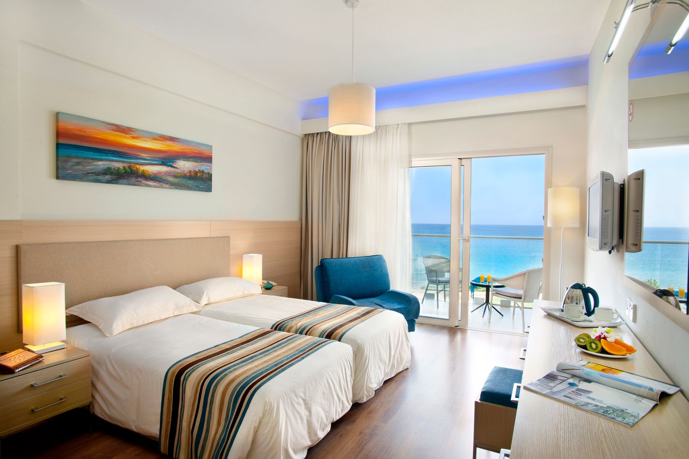 Hotel-Pernera-Beach-Room-25