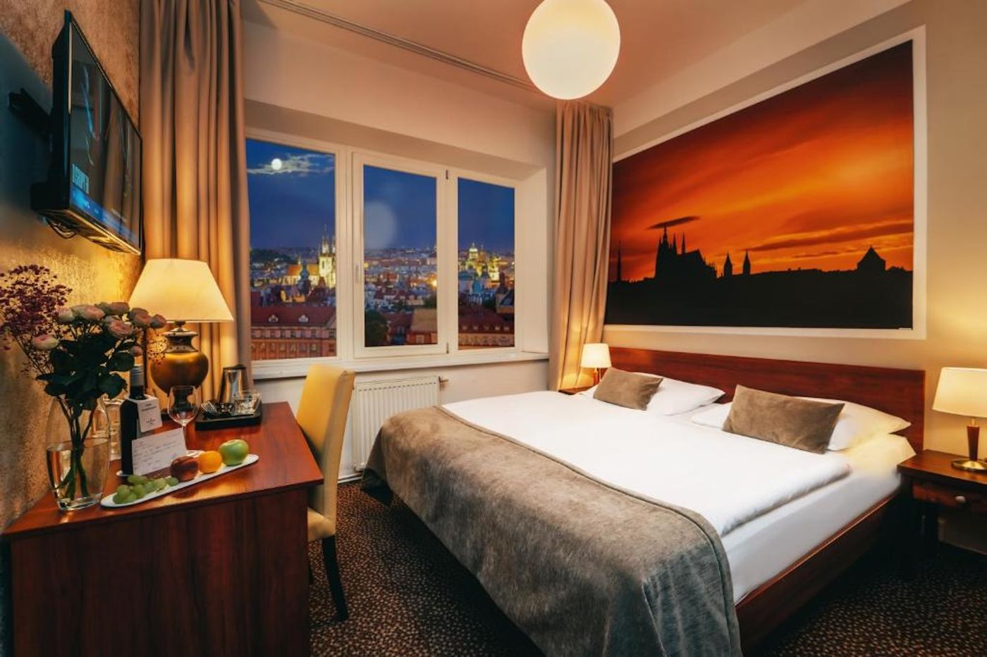 Metropolitan-Old-Town---Czech-Leading-Hotels-Room-15
