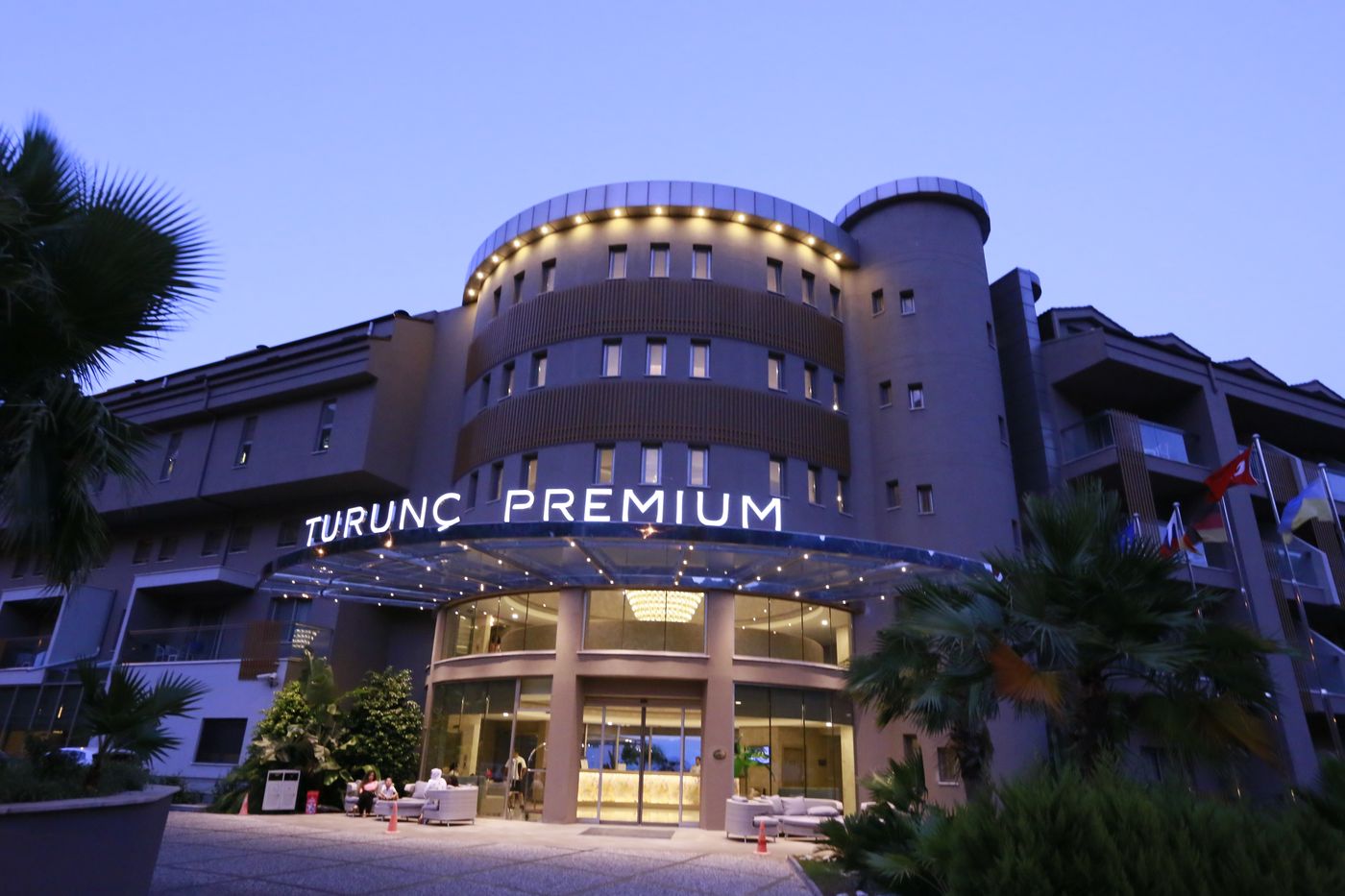 Turunc-Premium-General-view-56