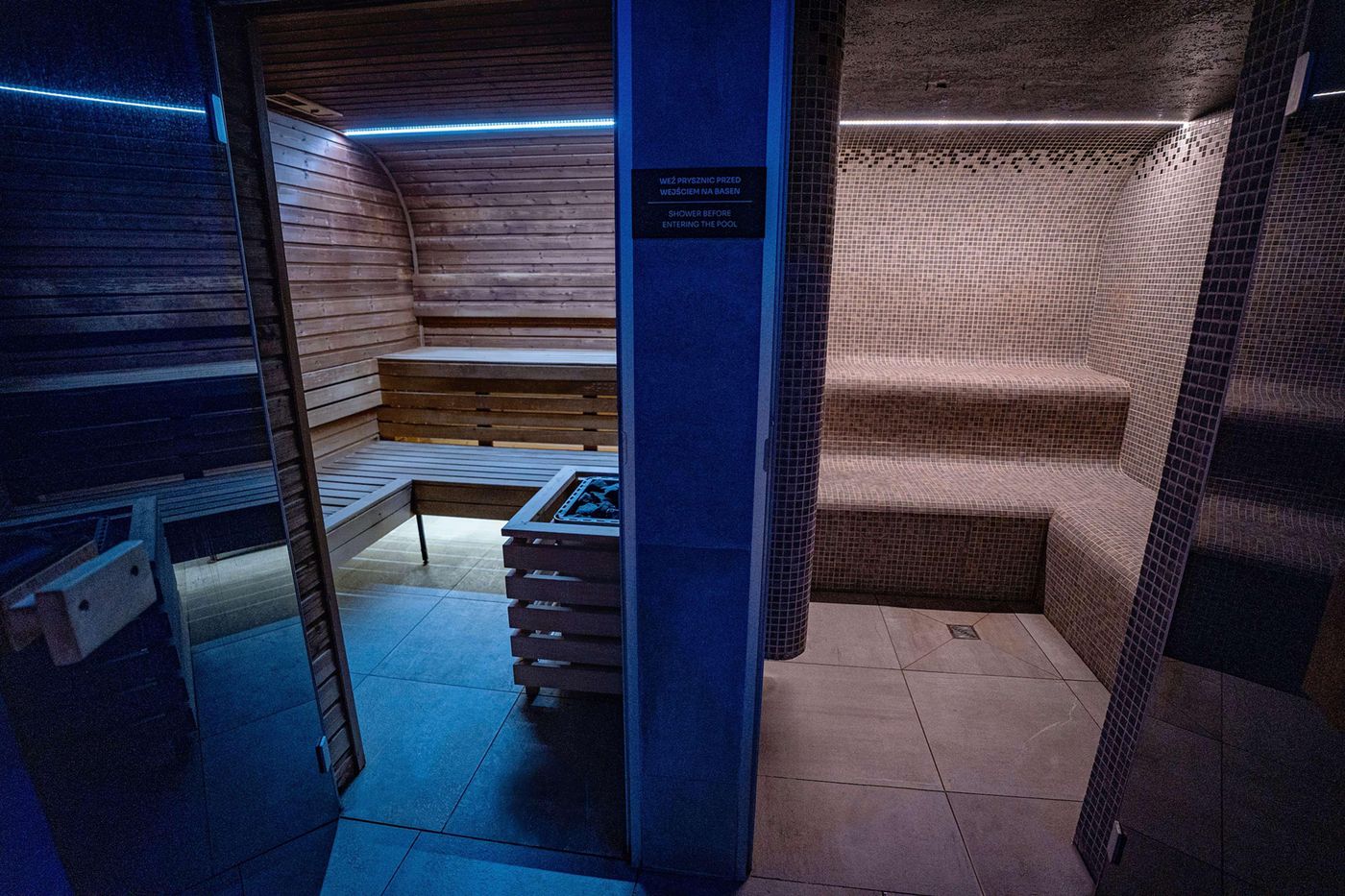 Doubletree By Hilton Wroclaw-Poland-Wroclaw-General view-10