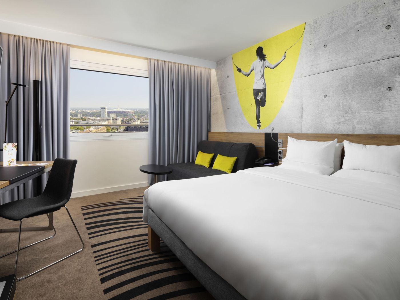 Novotel-Warszawa-Centrum-Room-12