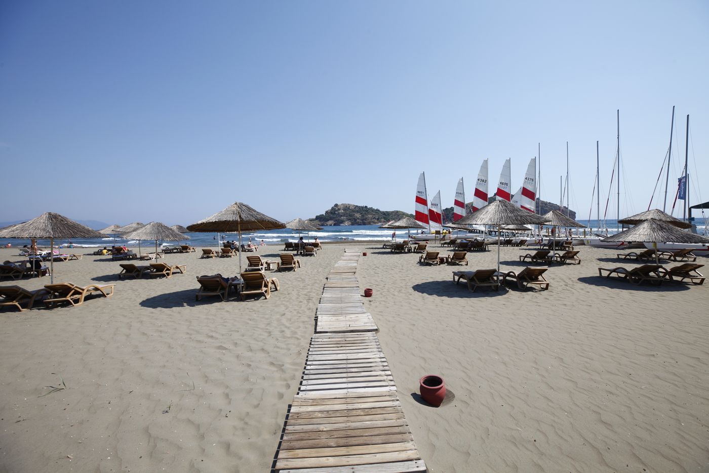 X-Life-Hotel--15-Beach-61