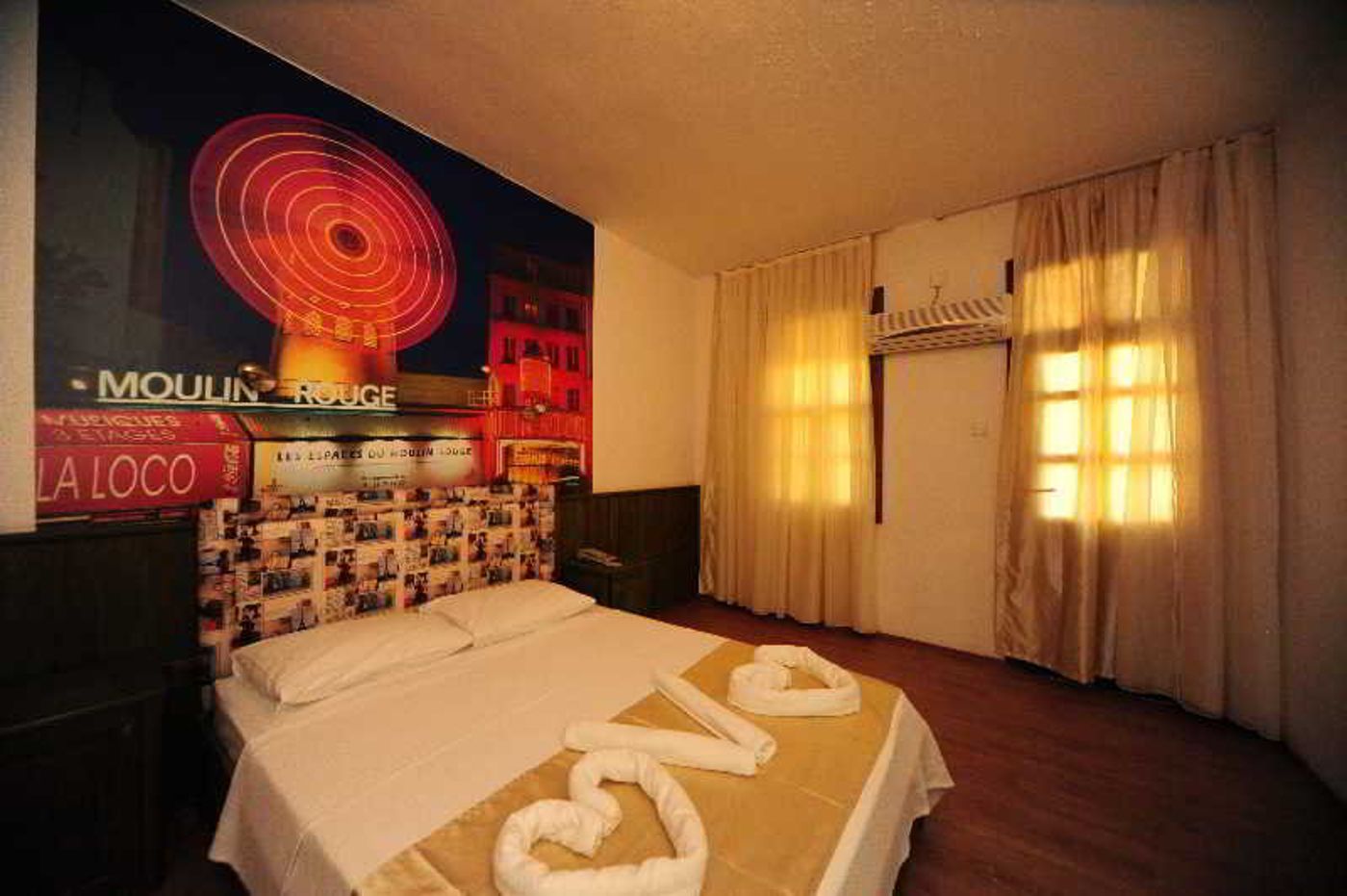 Vento-Boutique-Hotel-Room-52
