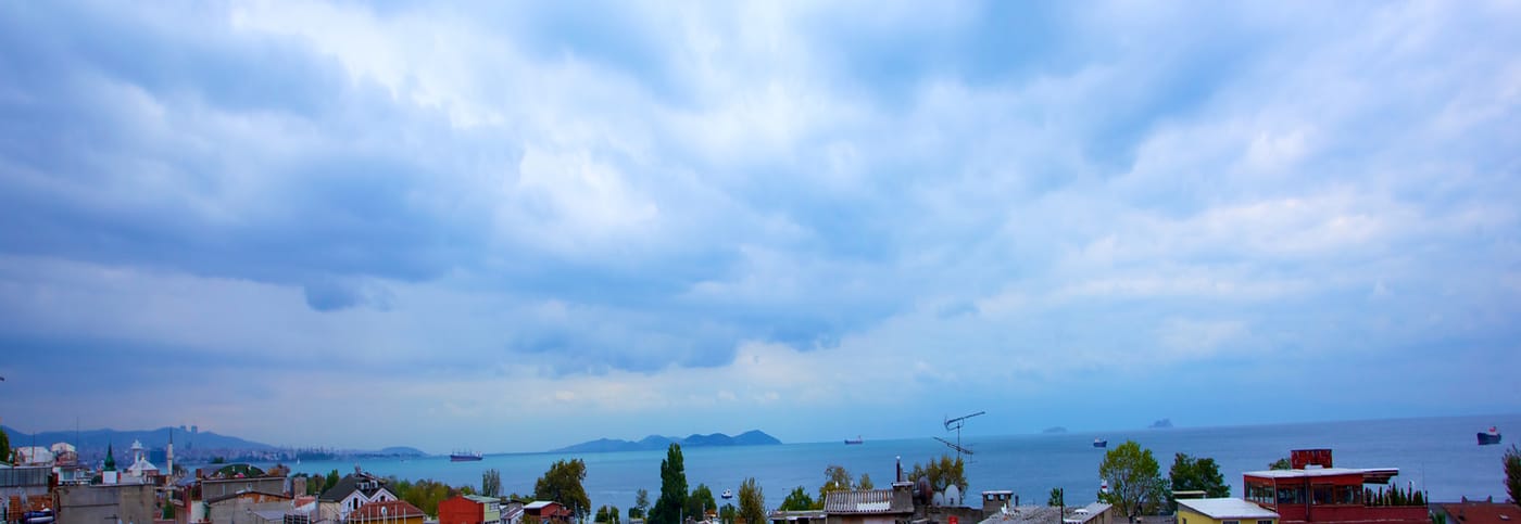 Amber-Hotel-Terrace-9