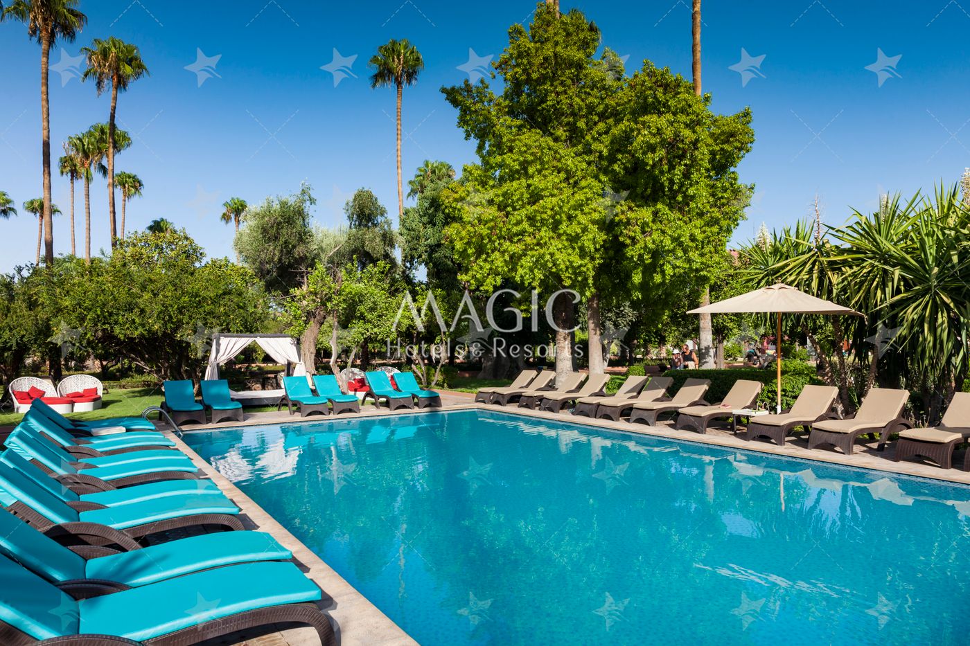 TUI-BLUE-Medina-Gardens---Adults-Only-Pool-11