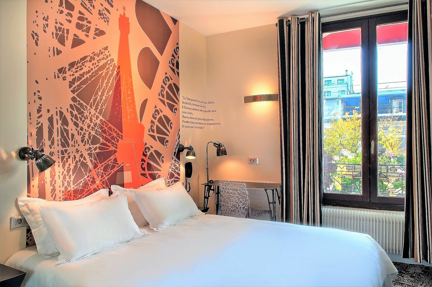 Hotel-Alpha-Paris-Eiffel-by-Patrick-Hayat-Room-32