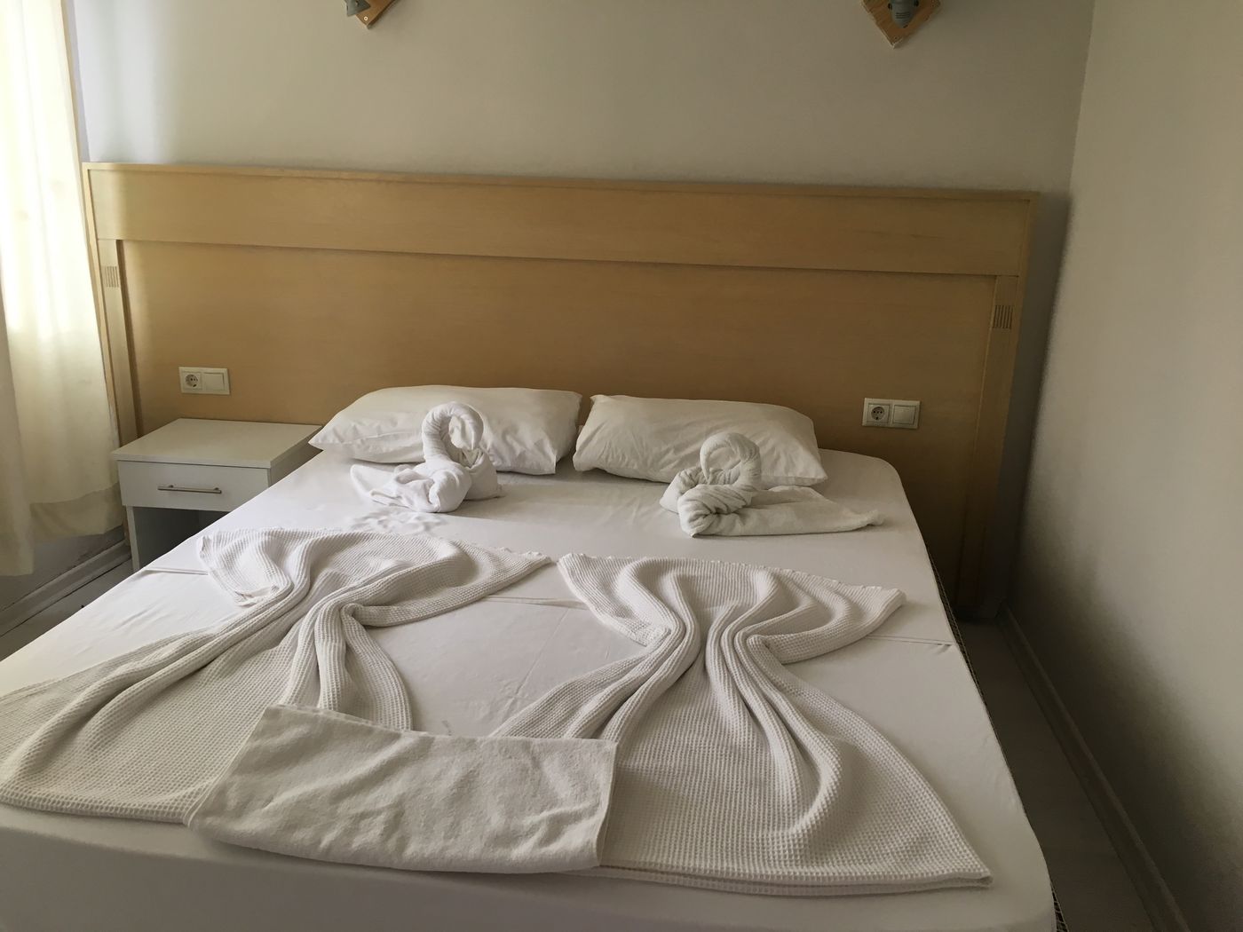 Tropic-Marina-Room-29