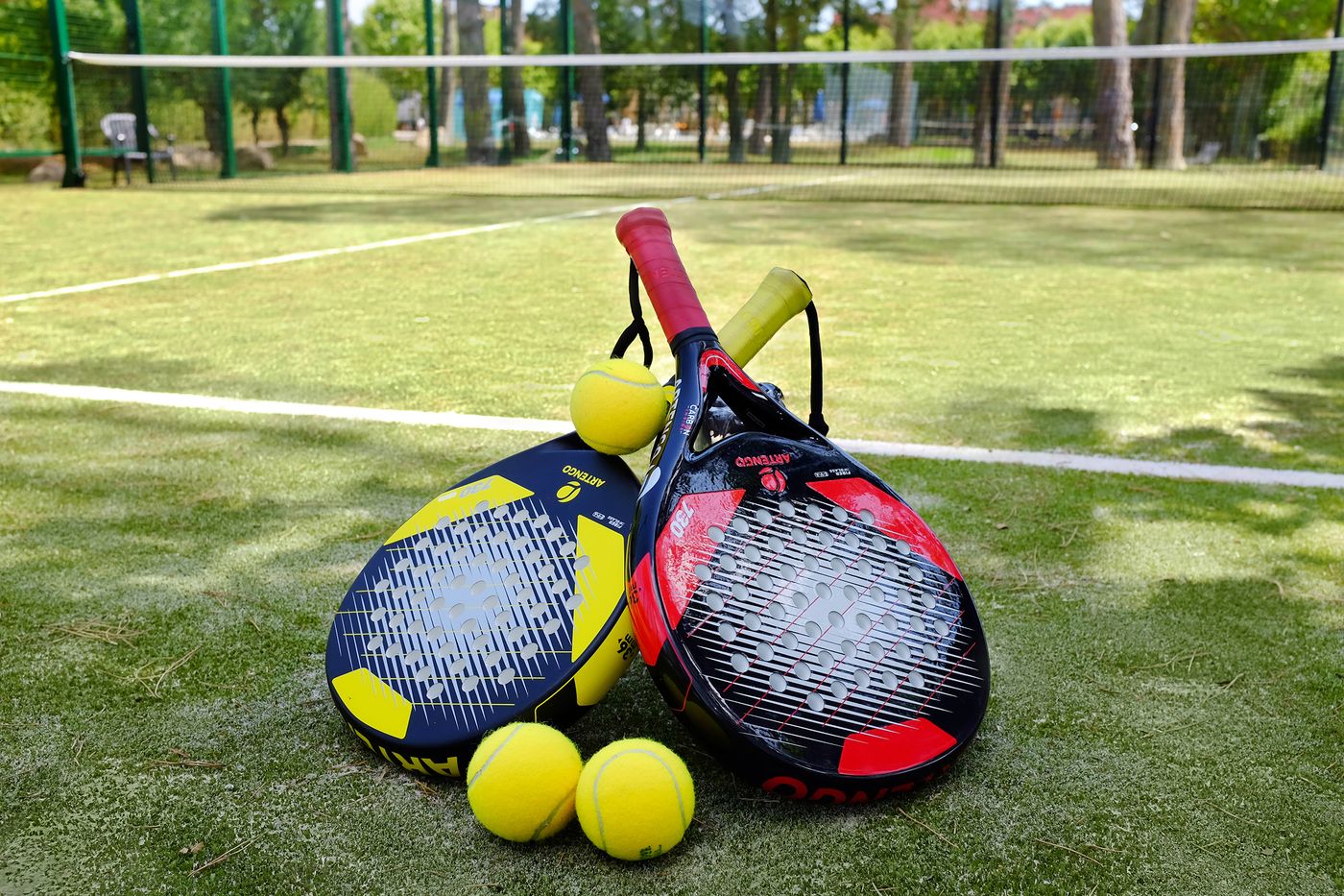 Balneari-Vichy-Catalan-Sports-and-Entertainment-20