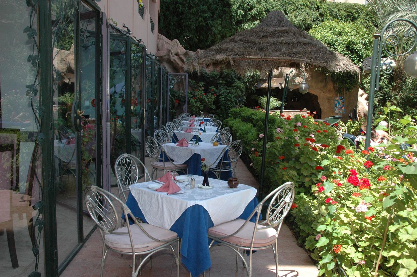 Imperial-Holiday---Spa-Terrace-51