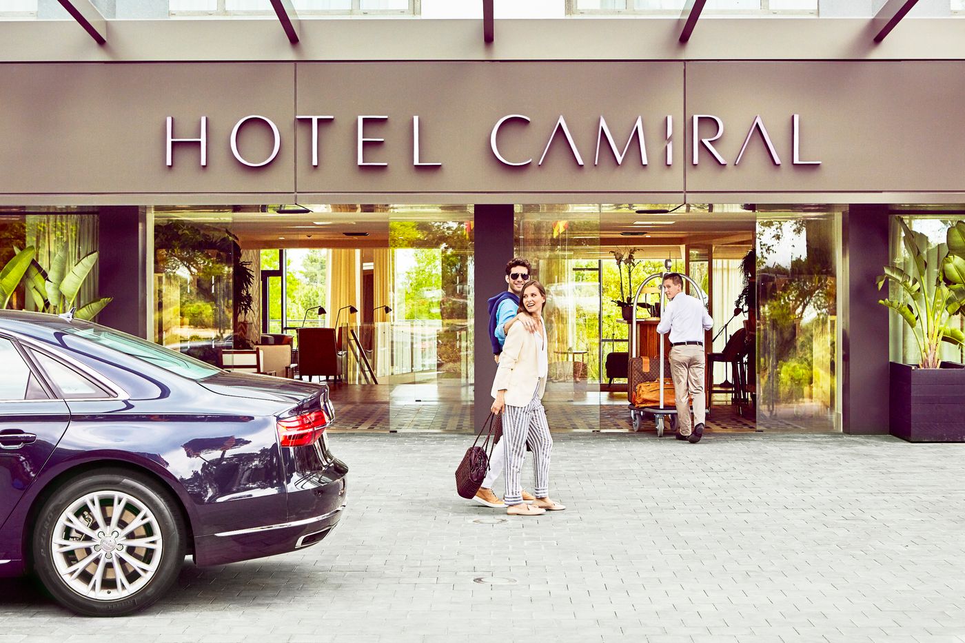 Hotel-Camiral-General-view-8