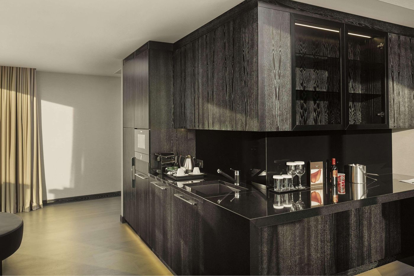 Hilton-Tallinn-Park-Room-26