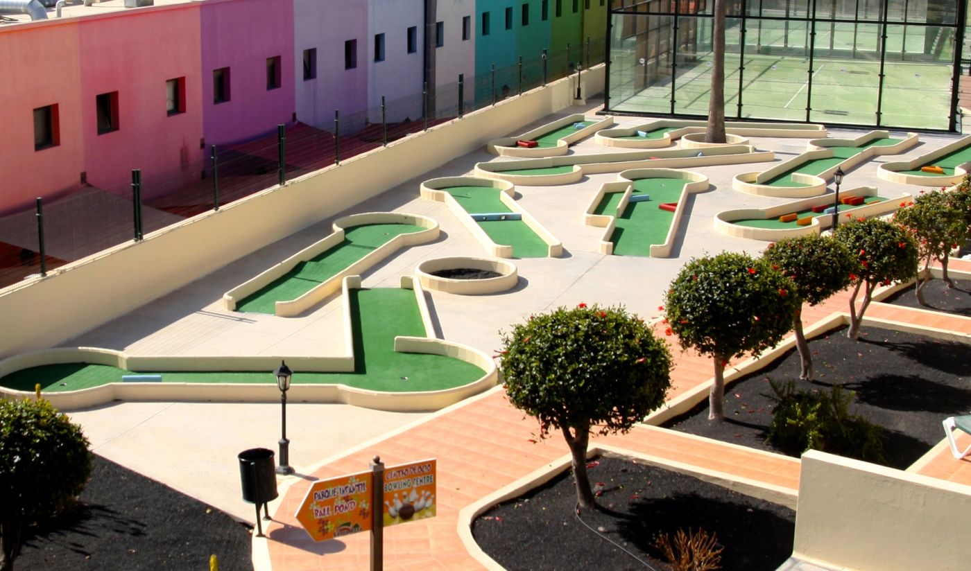 Santa-Rosa-Sports-and-Entertainment-38