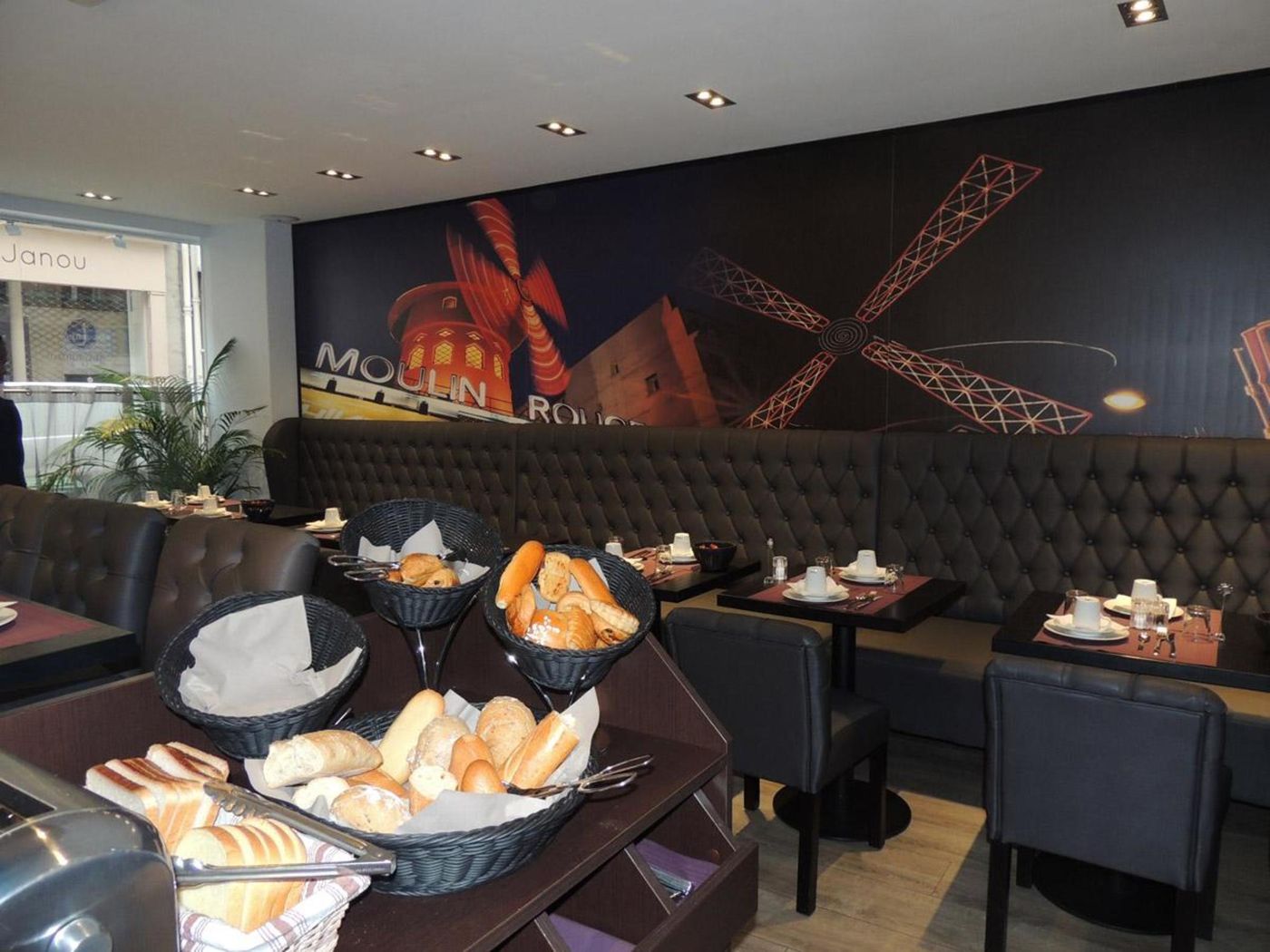 Eden-Opera-Restaurant-20