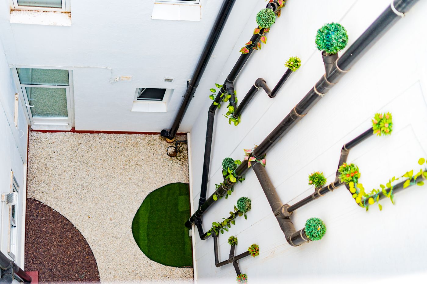 Costasol-General-view-52