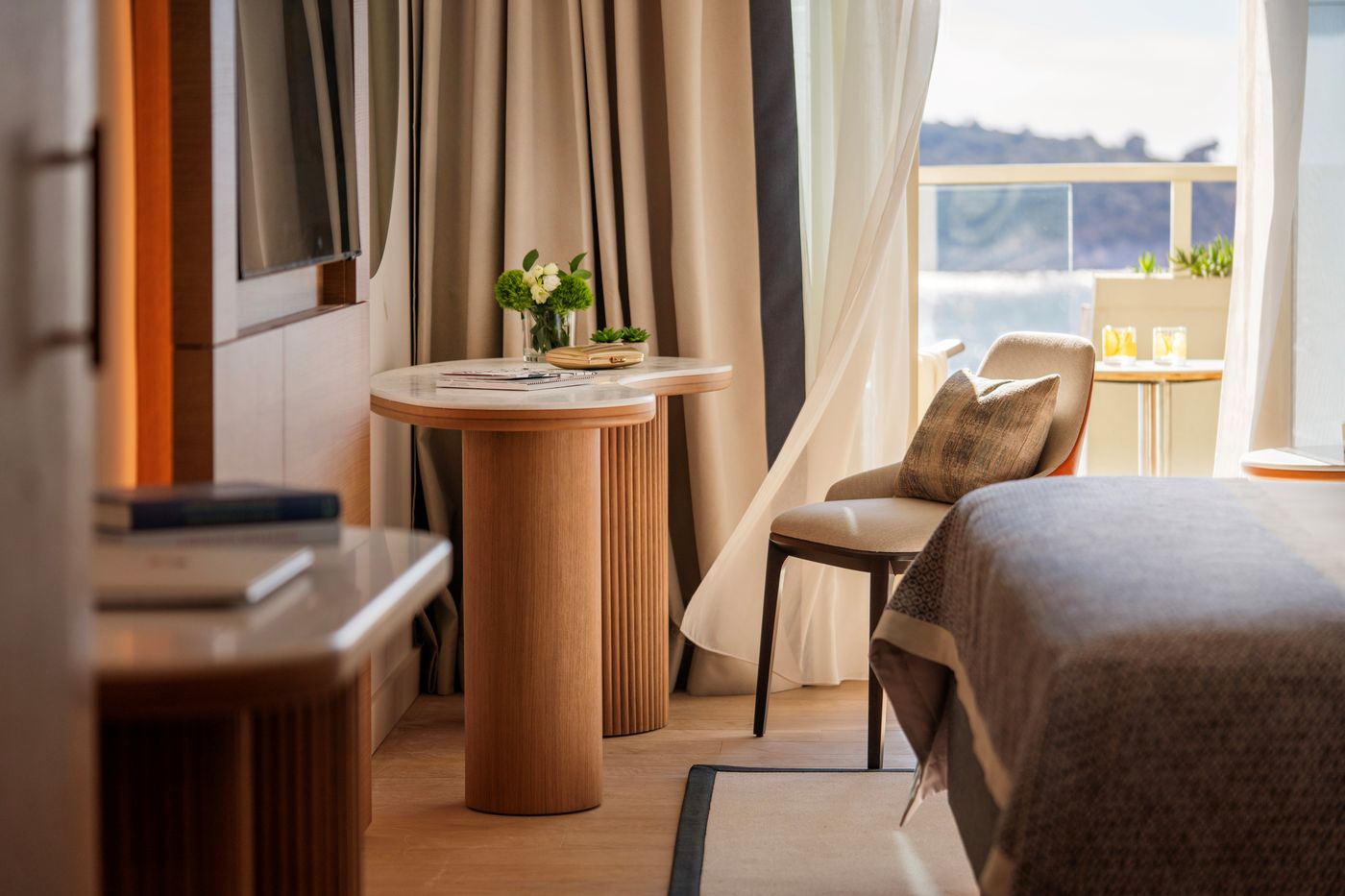 Croatia-Hotel-Room-18