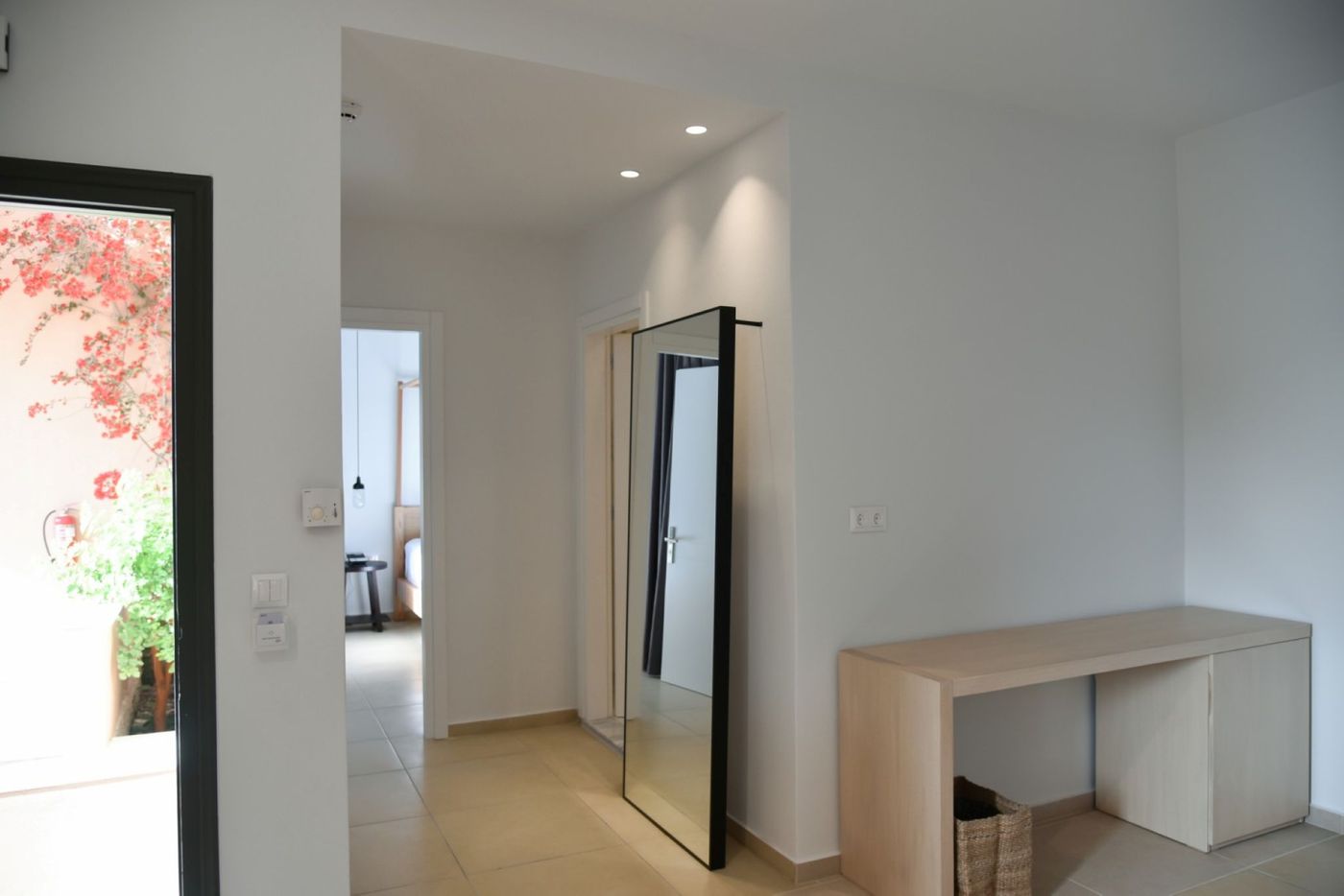 Lena-Mare-Boutique-Hotel-Room-63