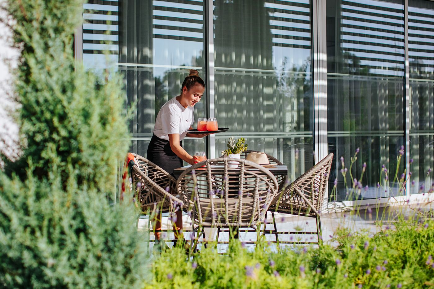 Sofianna-Resort---Spa-Restaurant-22