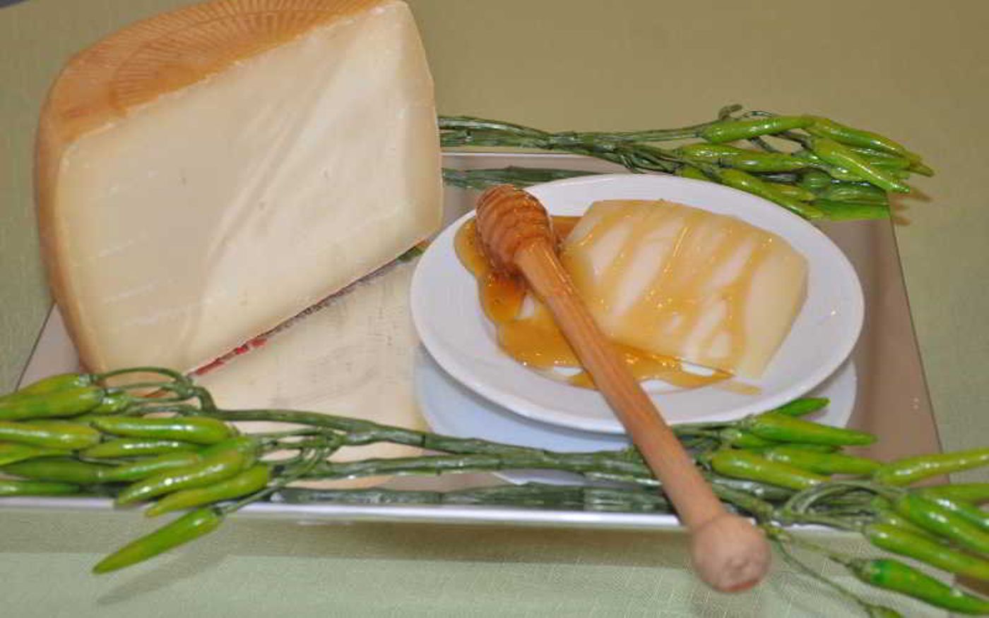 Astron-Hotel---Crete-Restaurant-32