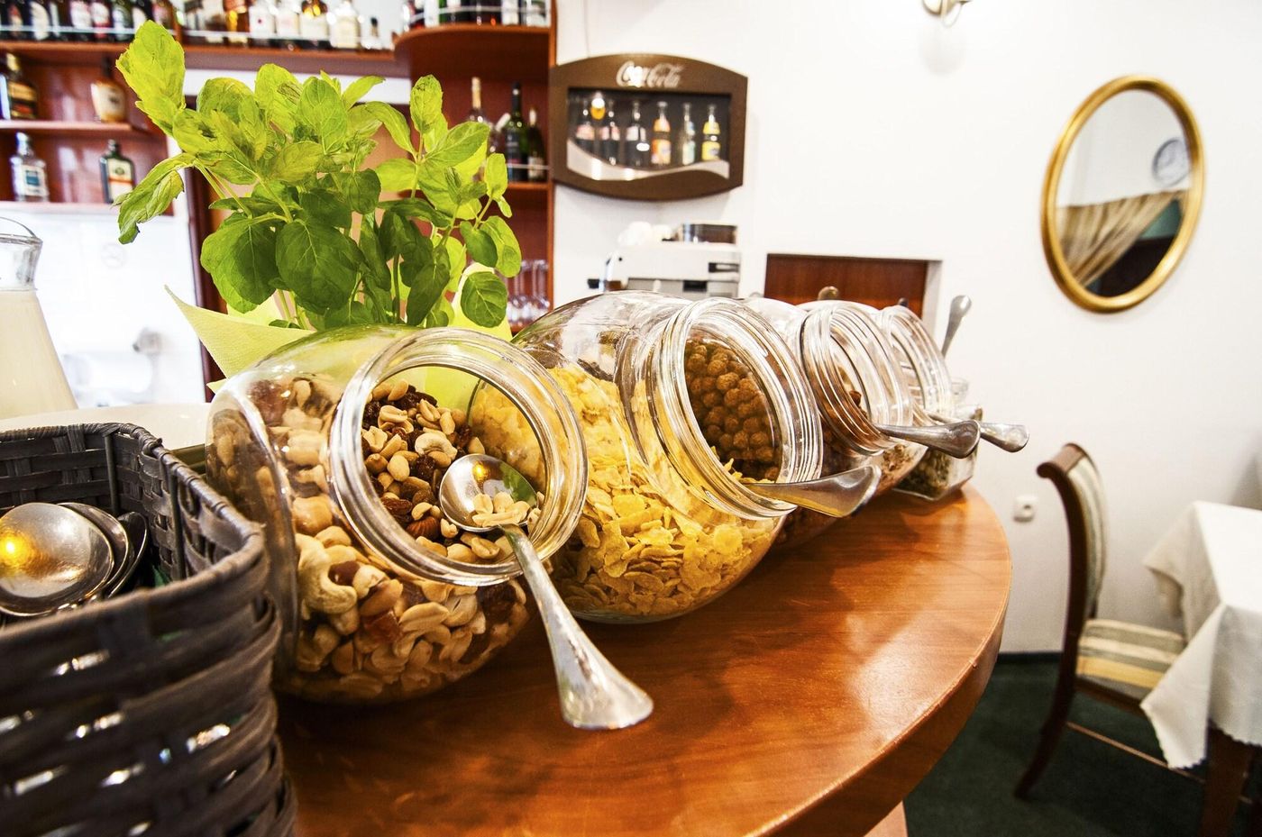 Hotel-Artur-Restaurant-13