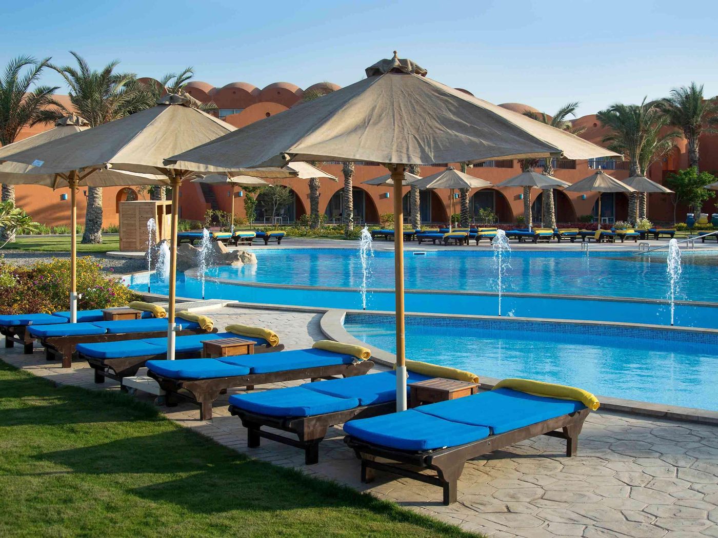 Novotel-Marsa-Alam-Sports-and-Entertainment-3