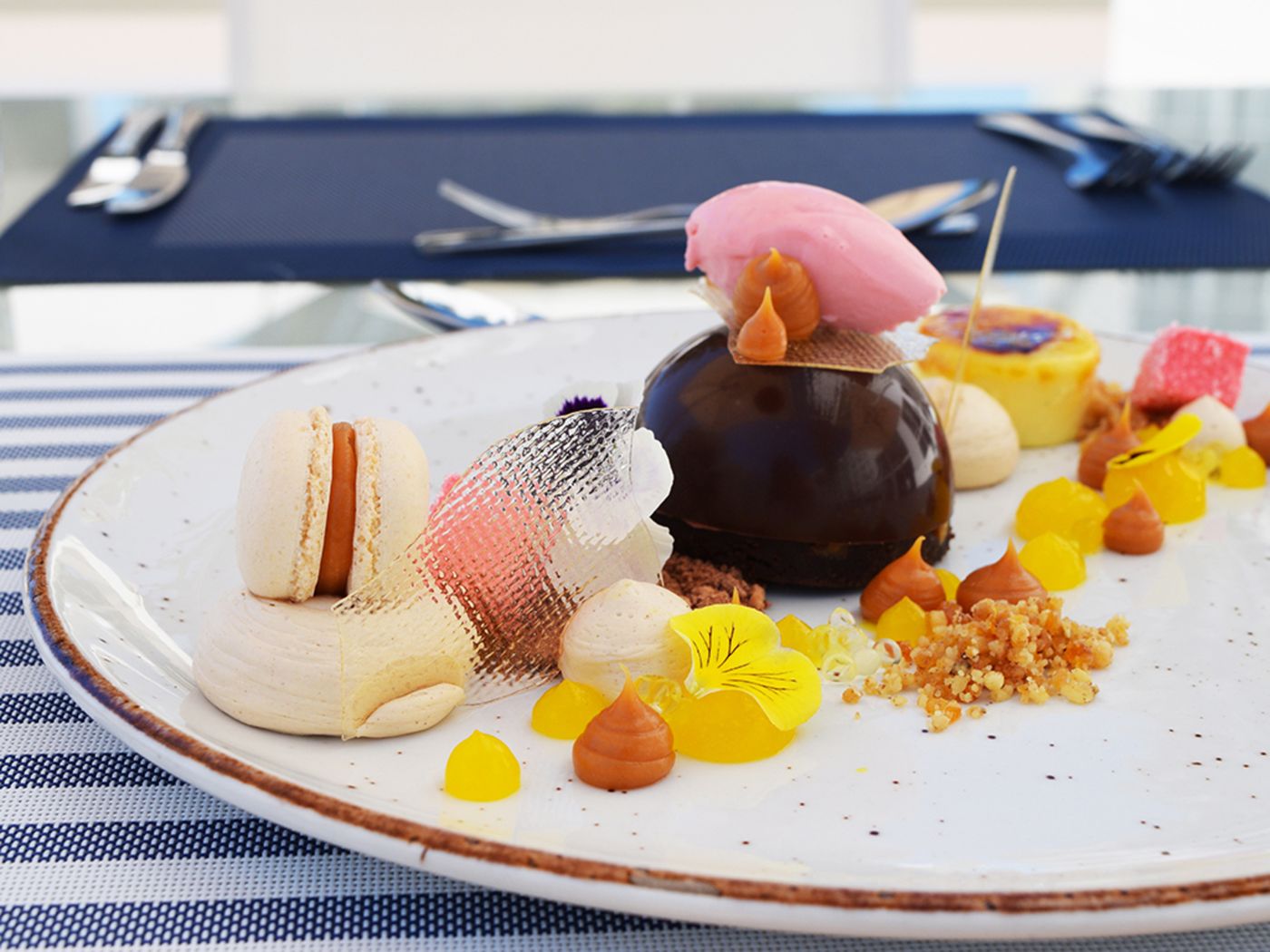 President-Hotel-Restaurant-64