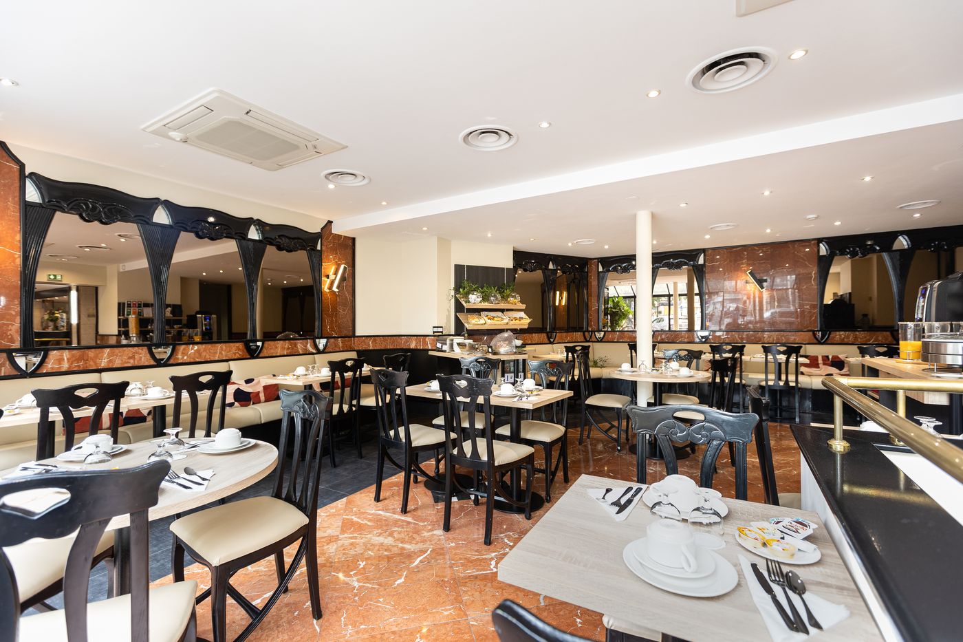 Opera-Lafayette-Restaurant-23