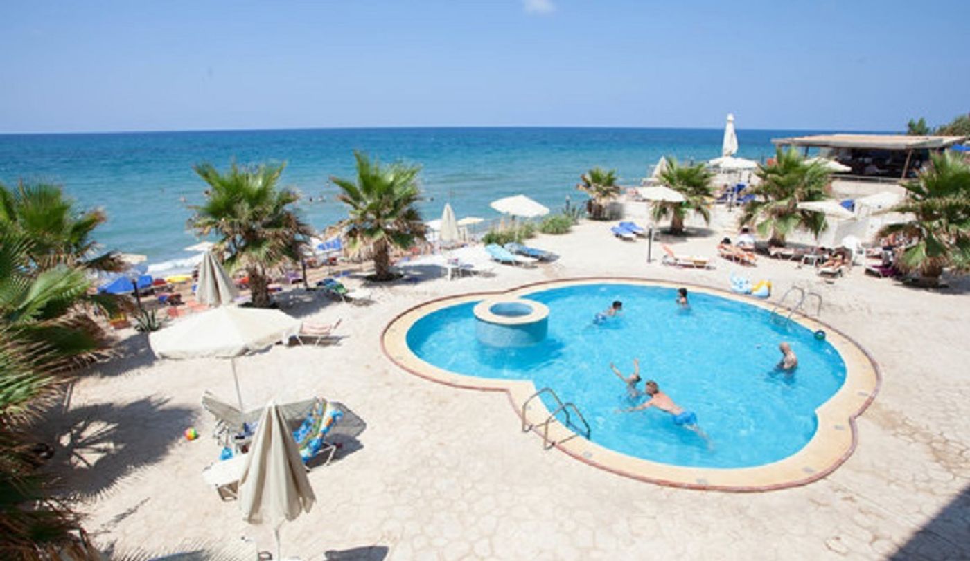 Agelia-Beach-Hotel-Pool-61
