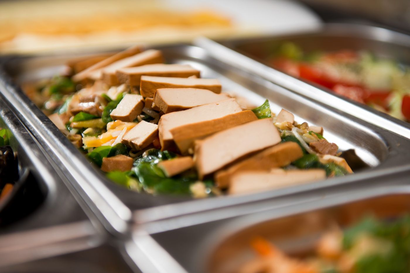 Mirage-Medic-Hotel-Restaurant-26