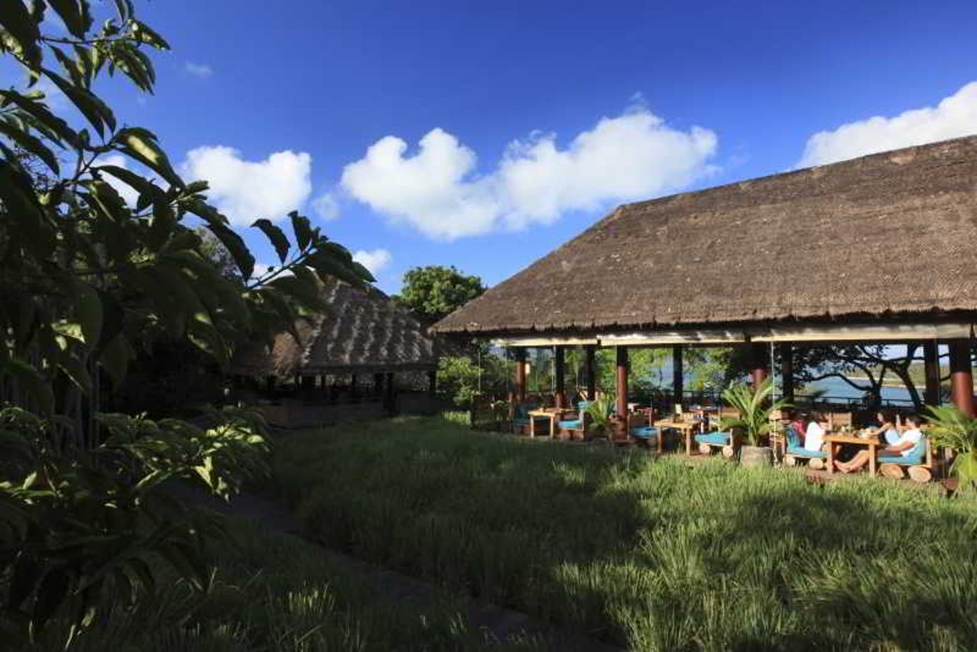 Six-Senses-Samui-Restaurant-8