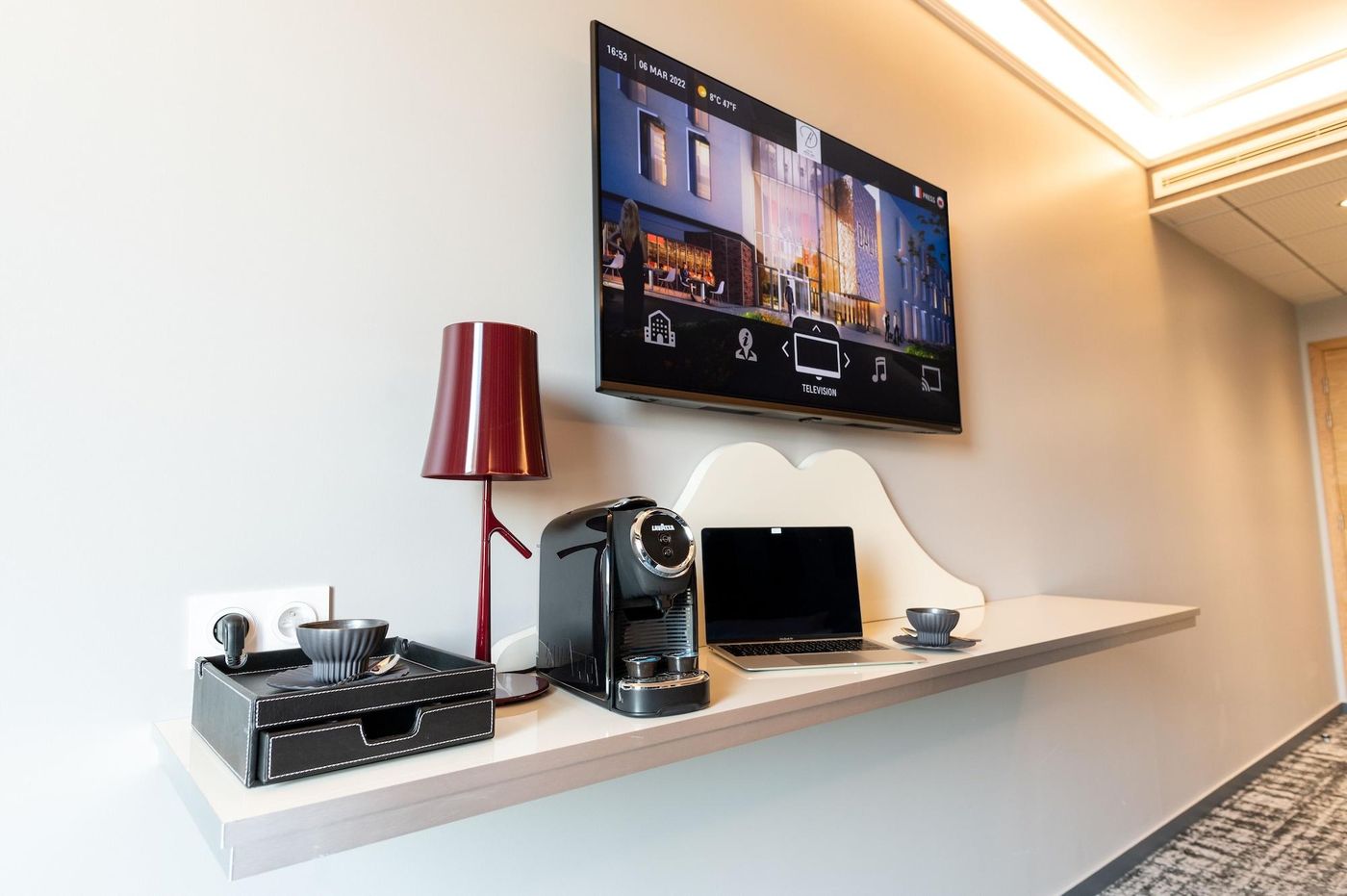 Hotel-Dali---Paris-Val-d-Europe-Room-8