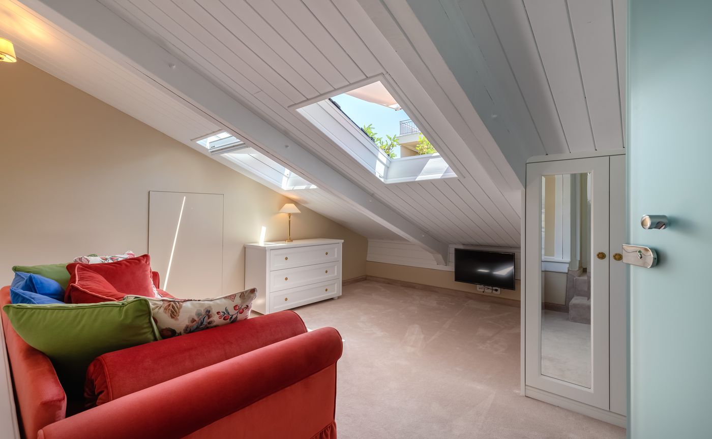 Noble-Suites-Room-29