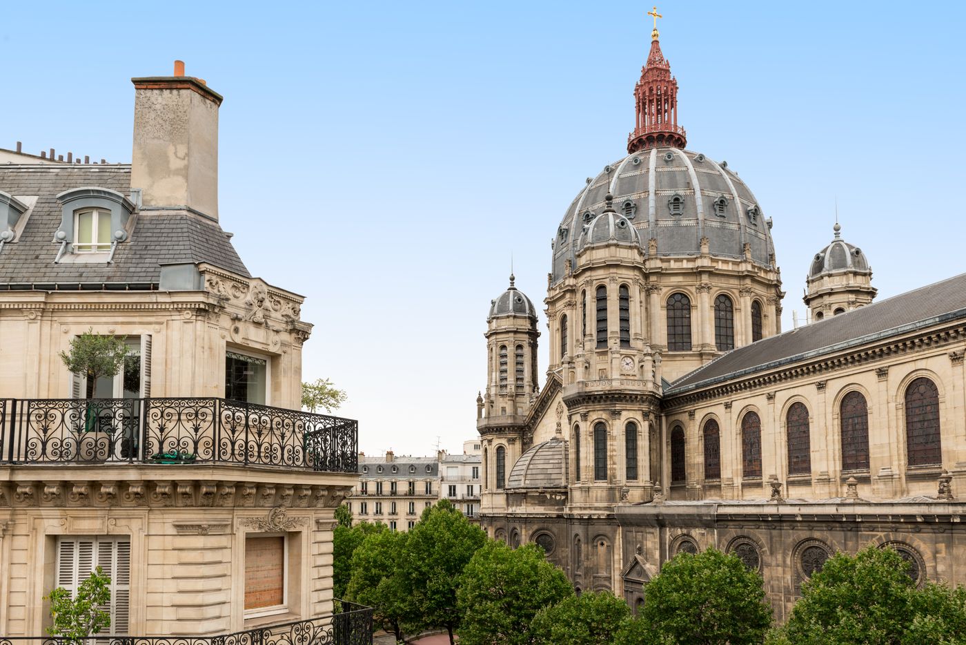 Maison-Malesherbes-by-HappyCulture-General-view-1