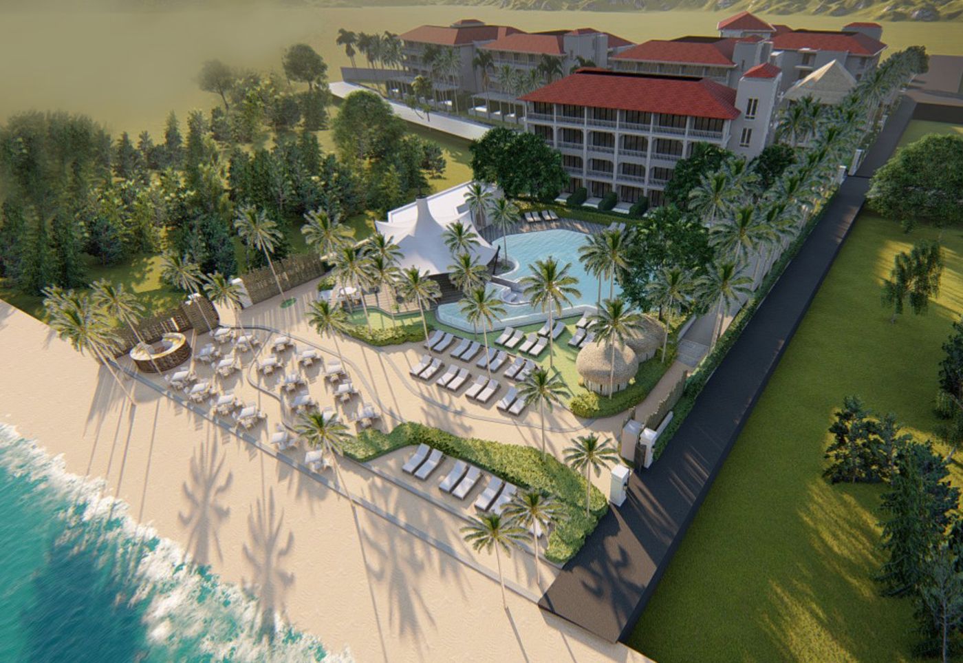 Centara-Ao-Nang-Beach-Resort---Spa-Krabi-Beach-1