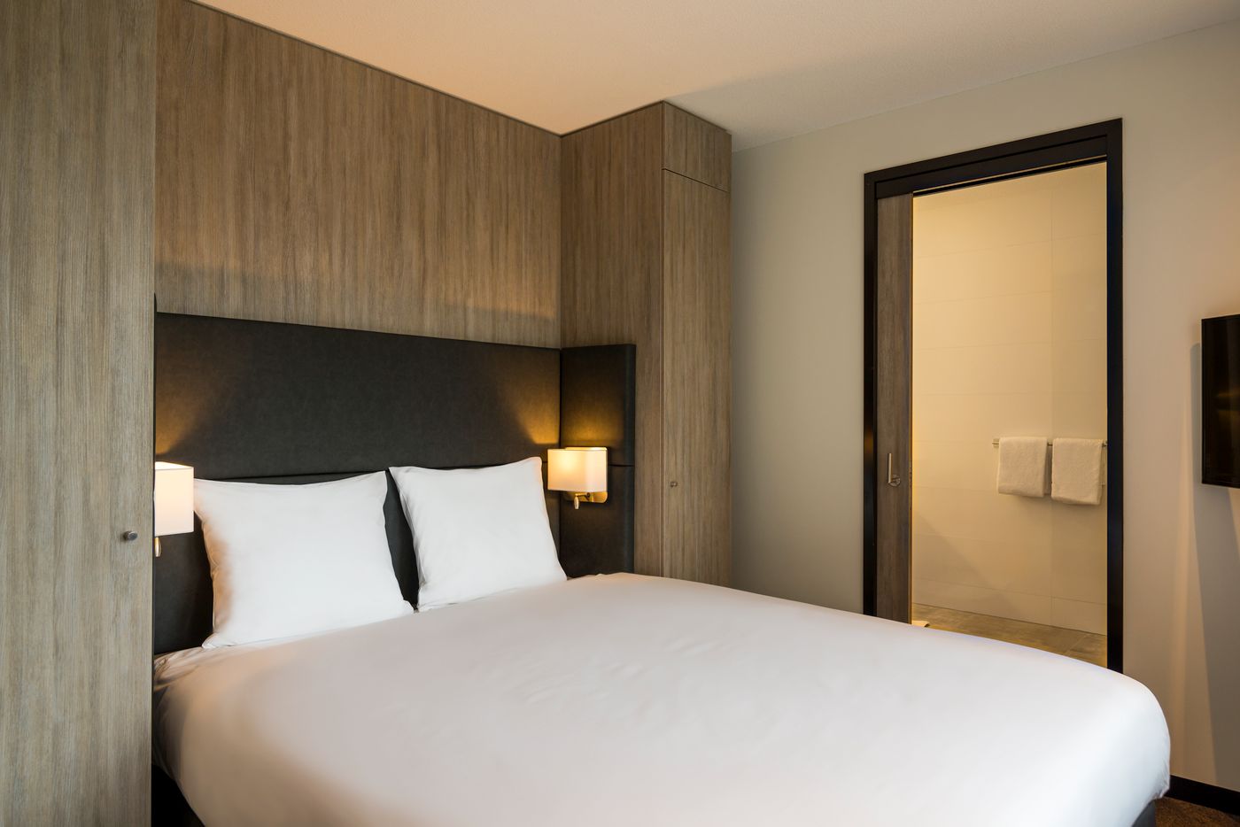 Aparthotel-Adagio-Amsterdam-City-South-Room-31