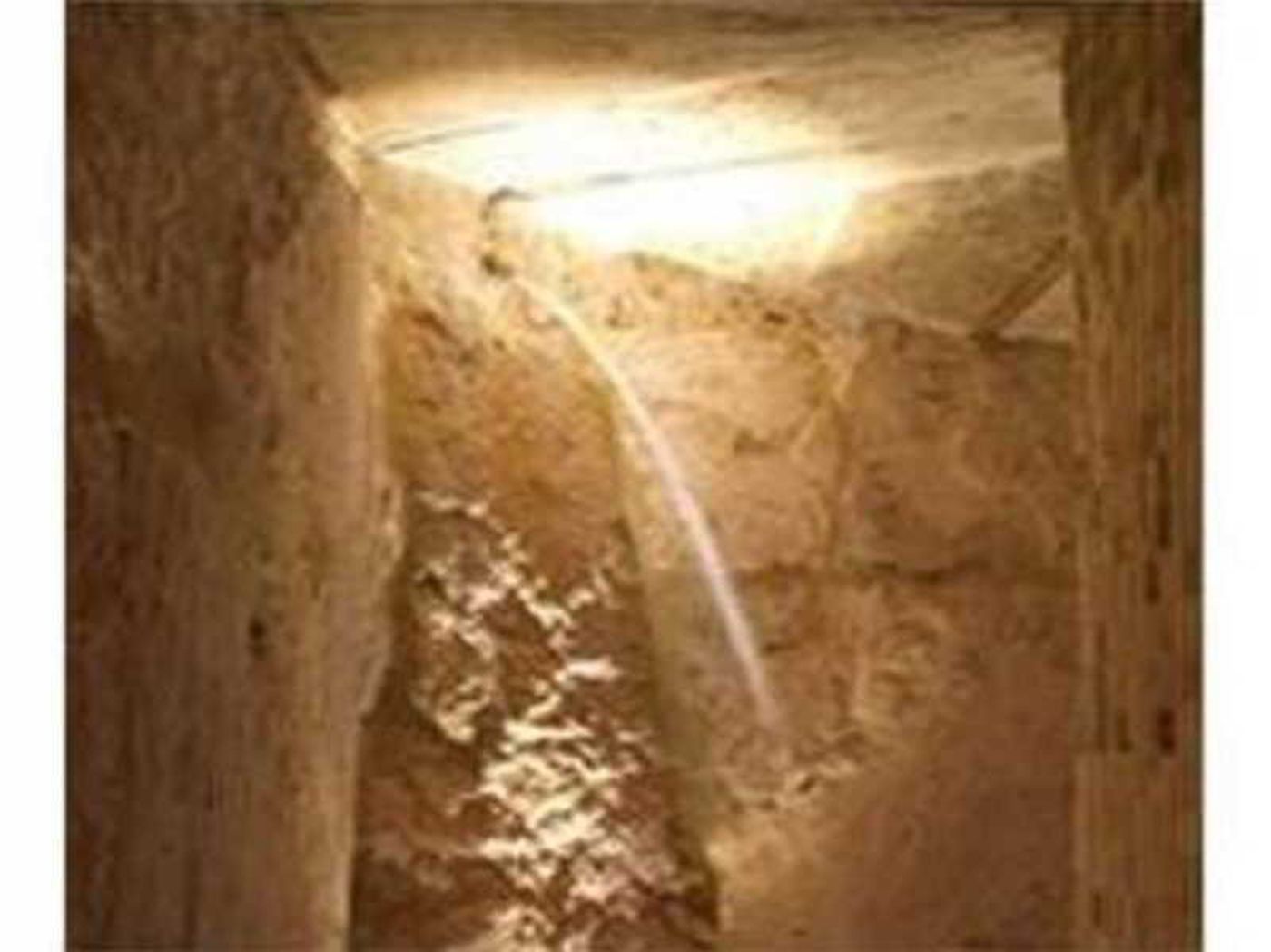 Castello di Petrata-Italy-Assisi-General view-5