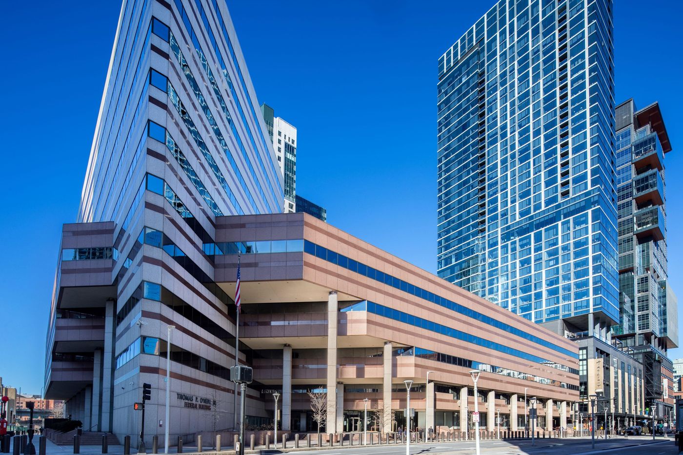 Hotel-Indigo-Boston-Garden-General-view-2