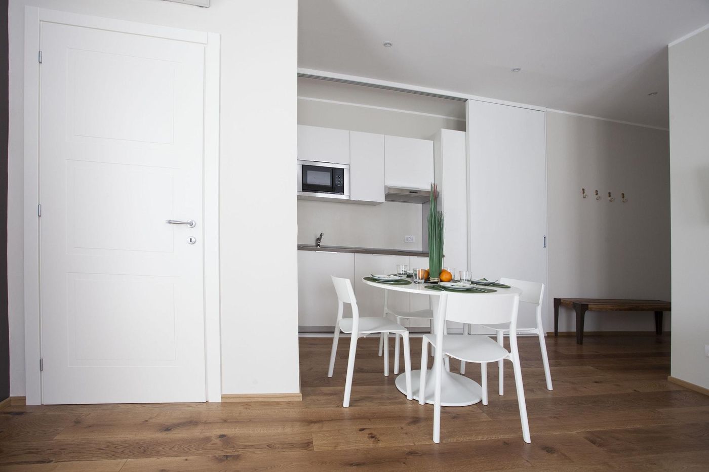 Le Dimore Del Borgo-Italy-LUCCA-Room-9