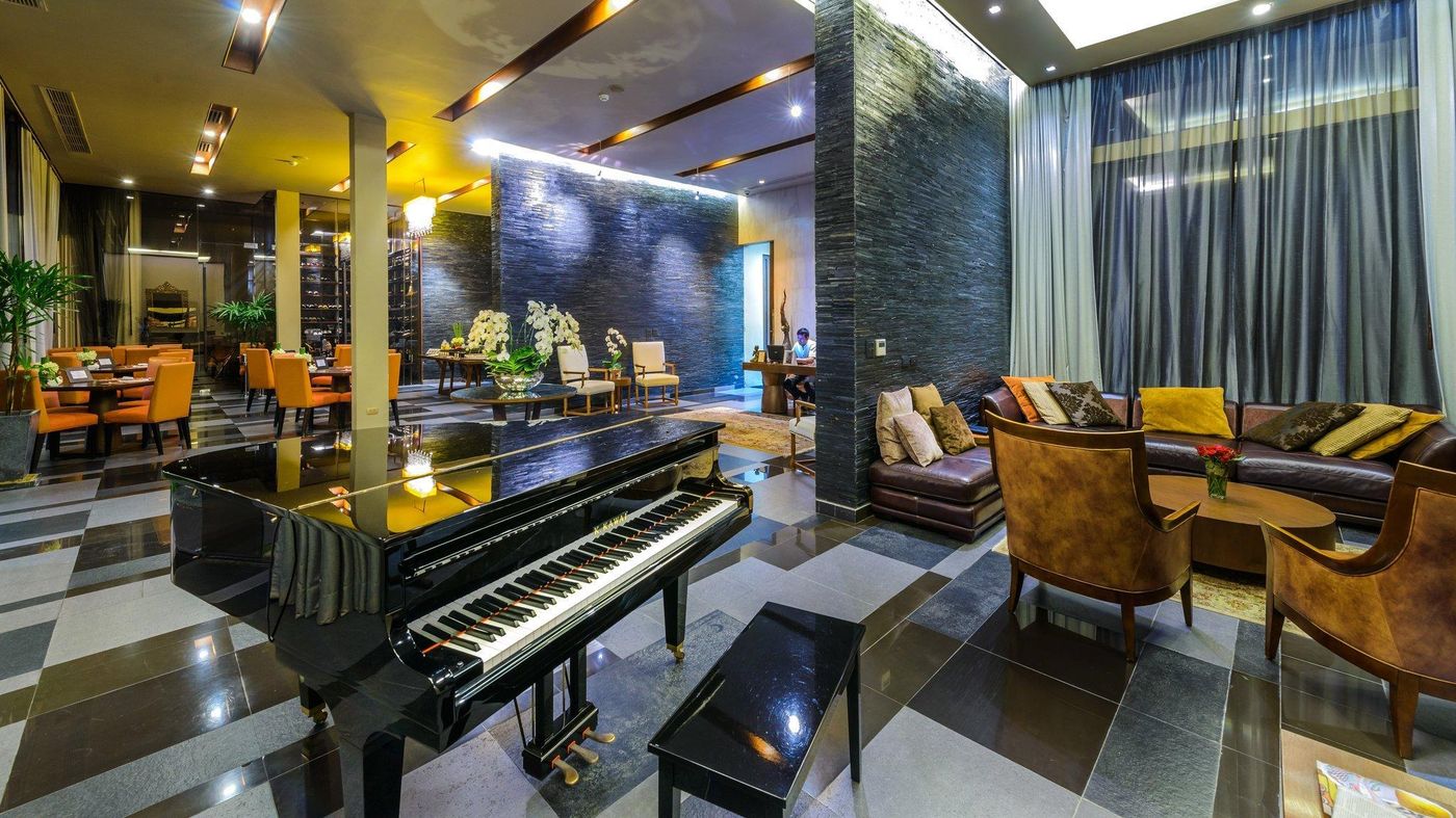 Impiana-Private-Villas-Kata-Noi--Phuket-Lobby-54