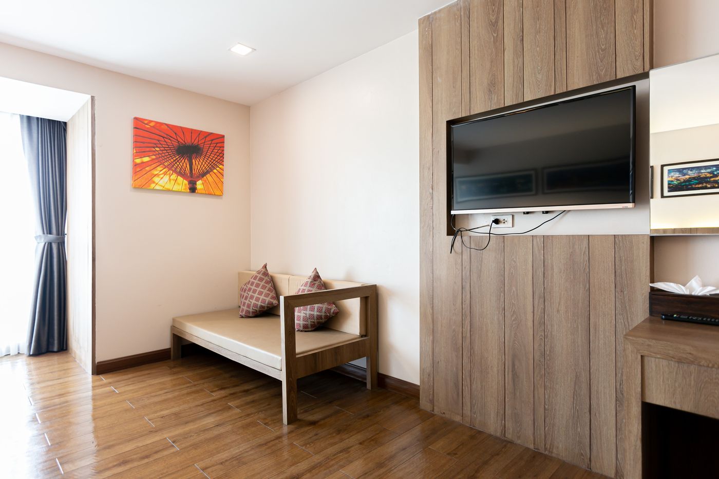 Grand-Ratchapruek-Hotel-by-ZUZU-Room-36