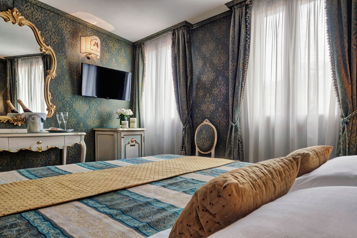 Antica-Locanda-Al-Gambero-Room-18