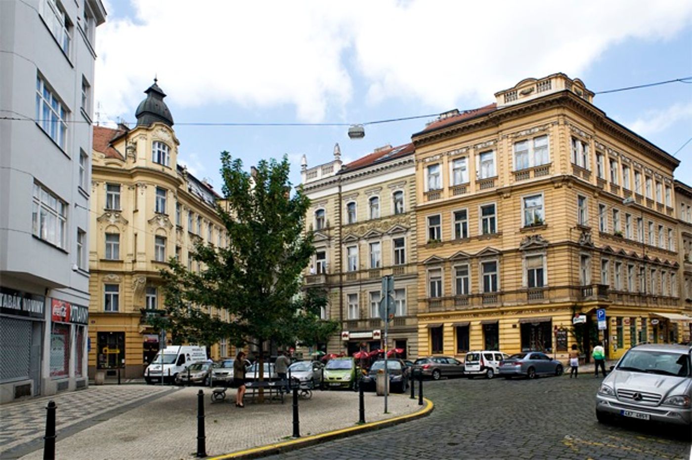 Purpur-Aparthotel-General-view-22