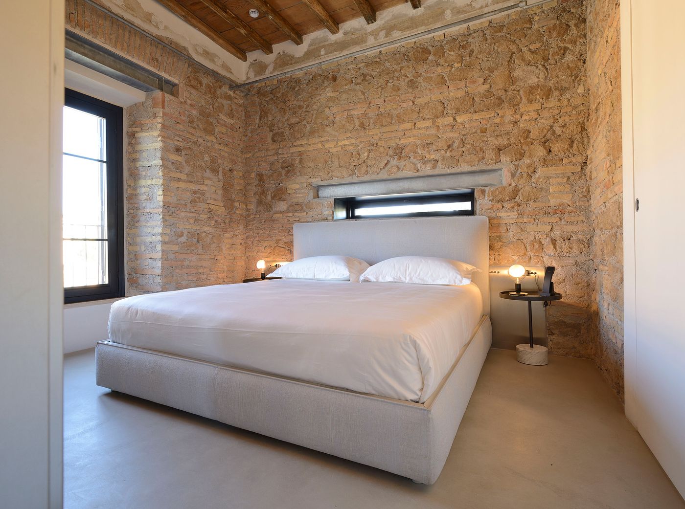 Rhinoceros-Roma-Room-13