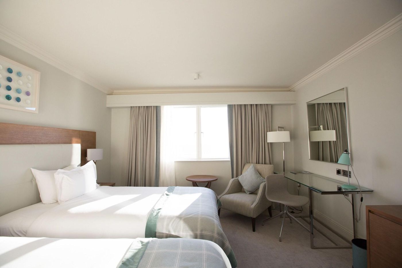 Portmarnock-Hotel-and-Golf-Links-Room-19