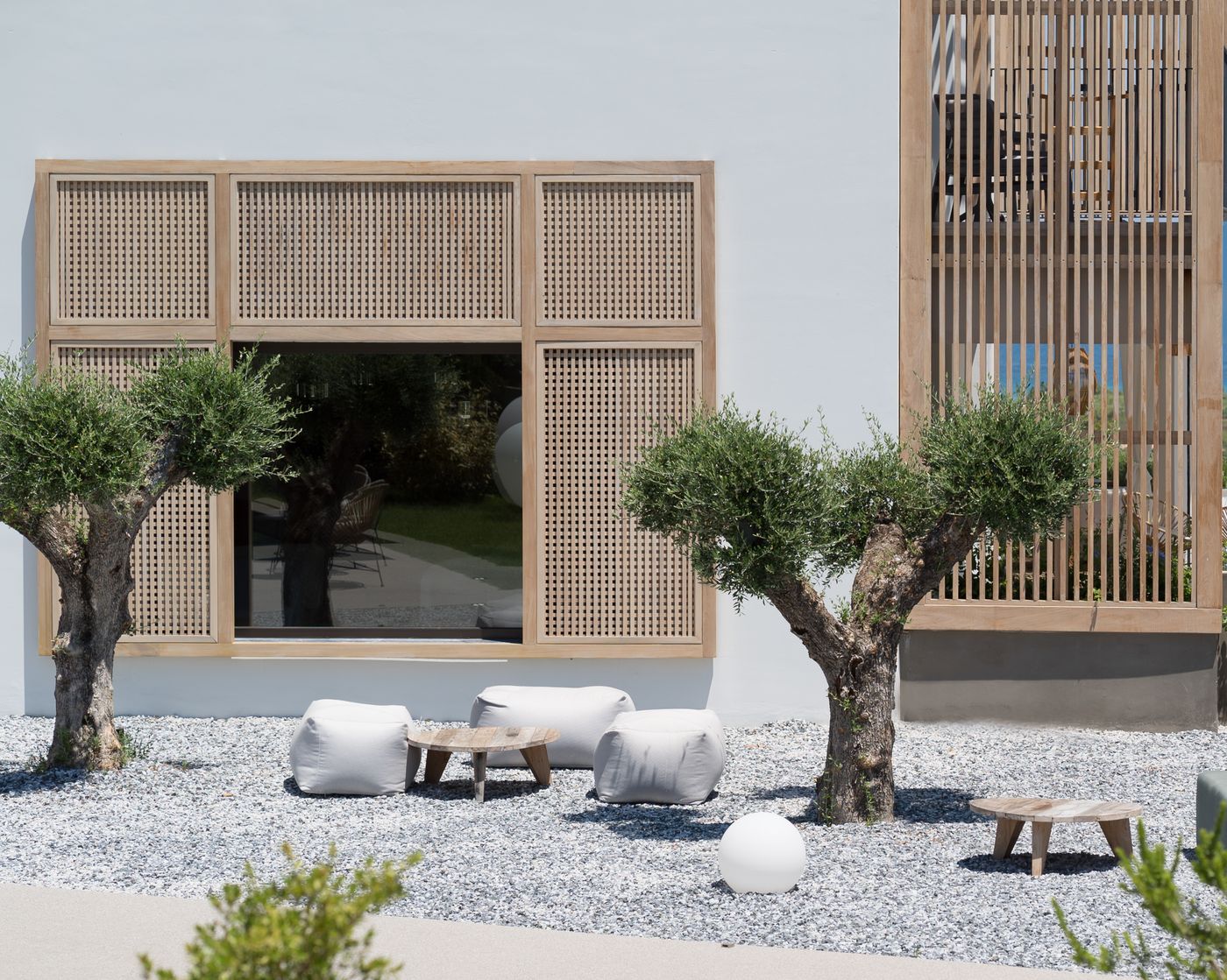 Zante-Maris-Suites---Adults-Only-Lobby-11