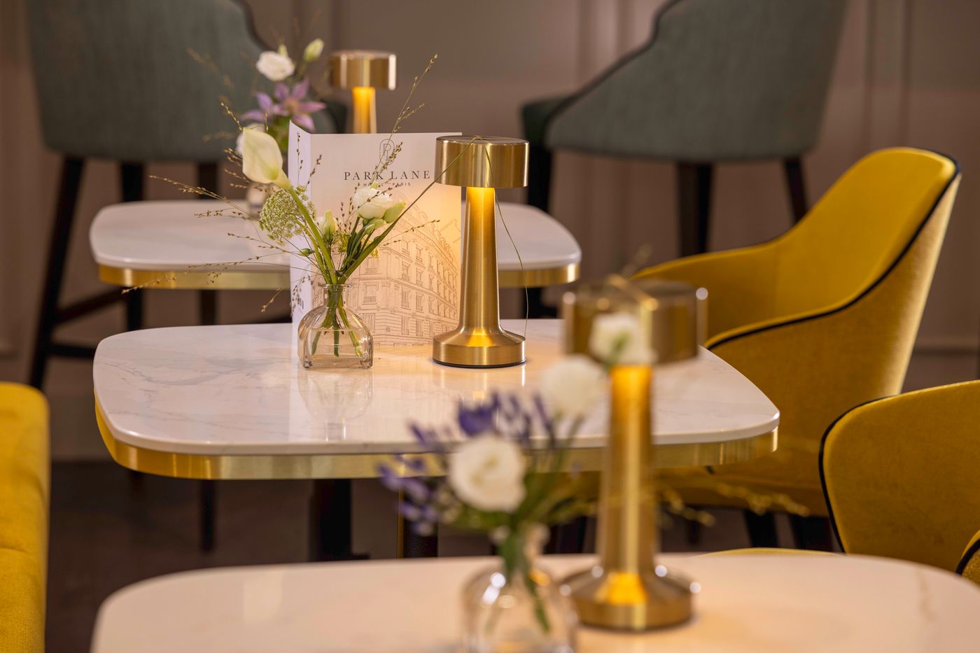 Park-Lane-Paris-Bar-22